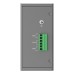 Switch TP-Link IES210GPP 10 porturi Gigabit Administrabil, PoE++ + SFP uplink
