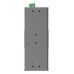 Switch TP-Link IES210GPP 10 porturi Gigabit Administrabil, PoE++ + SFP uplink
