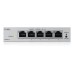 Switch Zyxel GS1200-5V3-EU0101F 5 porturi Gigabit Administrabil Switch Zyxel GS1200-5V3-EU0101F 5 porturi Gigabit Administrabil