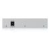 Switch Zyxel GS1200-5V3-EU0101F 5 porturi Gigabit Administrabil Switch Zyxel GS1200-5V3-EU0101F 5 porturi Gigabit Administrabil