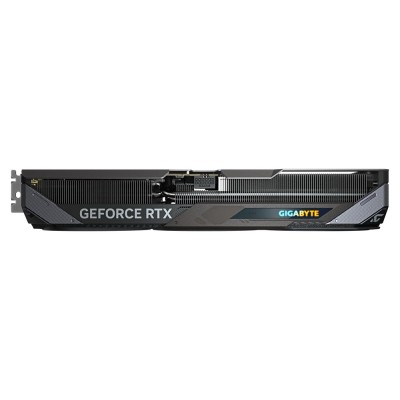 Placa video Gigabyte GeForce RTX 5070 GAMING 12G 12GB GDDR7 192-bit, PCI Express 5.0 Placa video Gigabyte GeForce RTX 5070 GAMING 12G 12GB GDDR7 192-bit, PCI Express 5.0