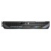 Placa video Gigabyte GeForce RTX 5070 GAMING 12G 12GB GDDR7 192-bit, PCI Express 5.0 Placa video Gigabyte GeForce RTX 5070 GAMING 12G 12GB GDDR7 192-bit, PCI Express 5.0