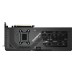 Placa video Gigabyte GeForce RTX 5070 GAMING 12G 12GB GDDR7 192-bit, PCI Express 5.0 Placa video Gigabyte GeForce RTX 5070 GAMING 12G 12GB GDDR7 192-bit, PCI Express 5.0