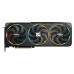 Placa video Gigabyte GeForce RTX 5070 GAMING 12G 12GB GDDR7 192-bit, PCI Express 5.0 Placa video Gigabyte GeForce RTX 5070 GAMING 12G 12GB GDDR7 192-bit, PCI Express 5.0