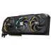 Placa video Gigabyte GeForce RTX 5070 GAMING 12G 12GB GDDR7 192-bit, PCI Express 5.0 Placa video Gigabyte GeForce RTX 5070 GAMING 12G 12GB GDDR7 192-bit, PCI Express 5.0