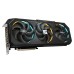 Placa video Gigabyte GeForce RTX 5070 GAMING 12G 12GB GDDR7 192-bit, PCI Express 5.0 Placa video Gigabyte GeForce RTX 5070 GAMING 12G 12GB GDDR7 192-bit, PCI Express 5.0