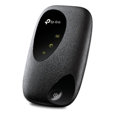 Router wireless TP-Link M7000 Wi-Fi 4 Single Band 2.4 GHz 300 Mbps, 4G LTE Router wireless TP-Link M7000 Wi-Fi 4 Single Band 2.4 GHz 300 Mbps, 4G LTE