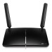 Router wireless TP-Link Archer MR600 Wi-Fi 5 Dual Band AC1200 (1167 Mbps), 4G LTE Router wireless TP-Link Archer MR600 Wi-Fi 5 Dual Band AC1200 (1167 Mbps), 4G LTE