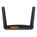 Router wireless TP-Link Archer MR600 Wi-Fi 5 Dual Band AC1200 (1167 Mbps), 4G LTE Router wireless TP-Link Archer MR600 Wi-Fi 5 Dual Band AC1200 (1167 Mbps), 4G LTE