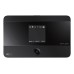 Router wireless TP-Link M7350 Wi-Fi 4 Single Band 2.4 GHz 150 Mbps, 4G LTE Router wireless TP-Link M7350 Wi-Fi 4 Single Band 2.4 GHz 150 Mbps, 4G LTE