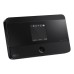 Router wireless TP-Link M7350 Wi-Fi 4 Single Band 2.4 GHz 150 Mbps, 4G LTE Router wireless TP-Link M7350 Wi-Fi 4 Single Band 2.4 GHz 150 Mbps, 4G LTE