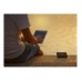Router wireless TP-Link M7350 Wi-Fi 4 Single Band 2.4 GHz 150 Mbps, 4G LTE Router wireless TP-Link M7350 Wi-Fi 4 Single Band 2.4 GHz 150 Mbps, 4G LTE