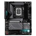 Placa de baza Gigabyte Z890 EAGLE PLUS, Intel Z890, LGA1851, ATX, DDR5 Placa de baza Gigabyte Z890 EAGLE PLUS, Intel Z890, LGA1851, ATX, DDR5