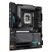 Placa de baza Gigabyte Z890 EAGLE PLUS, Intel Z890, LGA1851, ATX, DDR5 Placa de baza Gigabyte Z890 EAGLE PLUS, Intel Z890, LGA1851, ATX, DDR5
