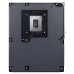 Placa de baza Gigabyte Z890 EAGLE PLUS, Intel Z890, LGA1851, ATX, DDR5 Placa de baza Gigabyte Z890 EAGLE PLUS, Intel Z890, LGA1851, ATX, DDR5