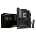 Placa de baza Gigabyte X870E AERO X3D DARK WOOD, AMD X870E, AM5, ATX, DDR5, Wi-Fi 7