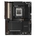 Placa de baza Gigabyte X870E AERO X3D DARK WOOD, AMD X870E, AM5, ATX, DDR5, Wi-Fi 7