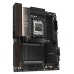 Placa de baza Gigabyte X870E AERO X3D DARK WOOD, AMD X870E, AM5, ATX, DDR5, Wi-Fi 7