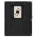 Placa de baza Gigabyte X870E AERO X3D DARK WOOD, AMD X870E, AM5, ATX, DDR5, Wi-Fi 7