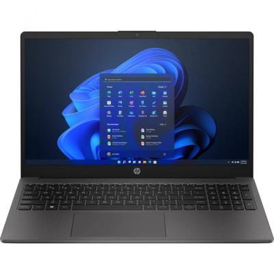 Laptop HP 255R G10 cu procesor AMD Ryzen 3 7335U până la 4.3 GHz, 15.6 Laptop HP 255R G10 cu procesor AMD Ryzen 3 7335U până la 4.3 GHz, 15.6