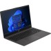 Laptop HP 255R G10 cu procesor AMD Ryzen 3 7335U până la 4.3 GHz, 15.6 Laptop HP 255R G10 cu procesor AMD Ryzen 3 7335U până la 4.3 GHz, 15.6