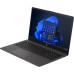 Laptop HP 255R G10 cu procesor AMD Ryzen 3 7335U până la 4.3 GHz, 15.6 Laptop HP 255R G10 cu procesor AMD Ryzen 3 7335U până la 4.3 GHz, 15.6