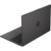 Laptop HP 255R G10 cu procesor AMD Ryzen 3 7335U până la 4.3 GHz, 15.6 Laptop HP 255R G10 cu procesor AMD Ryzen 3 7335U până la 4.3 GHz, 15.6