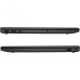 Laptop HP 255R G10 cu procesor AMD Ryzen 3 7335U până la 4.3 GHz, 15.6 Laptop HP 255R G10 cu procesor AMD Ryzen 3 7335U până la 4.3 GHz, 15.6
