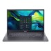 Laptop Acer Aspire 17 A17-51M-75H8 cu procesor Intel Core 7 150U până la 5.4GHz, 17.3