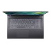Laptop Acer Aspire 17 A17-51M-75H8 cu procesor Intel Core 7 150U până la 5.4GHz, 17.3