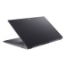 Laptop Acer Aspire 17 A17-51M-75H8 cu procesor Intel Core 7 150U până la 5.4GHz, 17.3