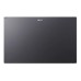 Laptop Acer Aspire 17 A17-51M-75H8 cu procesor Intel Core 7 150U până la 5.4GHz, 17.3