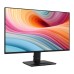 Monitor MSI PRO MP252 E2 24 inch, 1920 x 1080 px, IPS, 120 Hz Monitor MSI PRO MP252 E2 24 inch, 1920 x 1080 px, IPS, 120 Hz