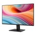 Monitor MSI PRO MP252 E2 24 inch, 1920 x 1080 px, IPS, 120 Hz Monitor MSI PRO MP252 E2 24 inch, 1920 x 1080 px, IPS, 120 Hz