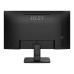 Monitor MSI PRO MP252 E2 24 inch, 1920 x 1080 px, IPS, 120 Hz Monitor MSI PRO MP252 E2 24 inch, 1920 x 1080 px, IPS, 120 Hz