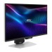 Monitor MSI MPG 274URDFW E16M 27 inch, 3840 x 2160 px, IPS, 160 Hz, Gaming Monitor MSI MPG 274URDFW E16M 27 inch, 3840 x 2160 px, IPS, 160 Hz, Gaming
