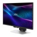 Monitor MSI MPG 274URDFW E16M 27 inch, 3840 x 2160 px, IPS, 160 Hz, Gaming Monitor MSI MPG 274URDFW E16M 27 inch, 3840 x 2160 px, IPS, 160 Hz, Gaming