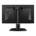 Monitor MSI MAG 272UP QD-OLED X24 27 inch, 3840 x 2160 px, OLED, 240 Hz, Gaming Monitor MSI MAG 272UP QD-OLED X24 27 inch, 3840 x 2160 px, OLED, 240 Hz, Gaming