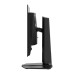 Monitor MSI MAG 272UP QD-OLED X24 27 inch, 3840 x 2160 px, OLED, 240 Hz, Gaming Monitor MSI MAG 272UP QD-OLED X24 27 inch, 3840 x 2160 px, OLED, 240 Hz, Gaming