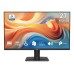 Monitor MSI PRO MP275Q E14 27 inch, 2560 x 1440 px, IPS, 144 Hz Monitor MSI PRO MP275Q E14 27 inch, 2560 x 1440 px, IPS, 144 Hz
