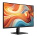 Monitor MSI PRO MP275Q E14 27 inch, 2560 x 1440 px, IPS, 144 Hz Monitor MSI PRO MP275Q E14 27 inch, 2560 x 1440 px, IPS, 144 Hz