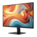 Monitor MSI PRO MP275Q E14 27 inch, 2560 x 1440 px, IPS, 144 Hz Monitor MSI PRO MP275Q E14 27 inch, 2560 x 1440 px, IPS, 144 Hz