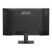 Monitor MSI PRO MP275Q E14 27 inch, 2560 x 1440 px, IPS, 144 Hz Monitor MSI PRO MP275Q E14 27 inch, 2560 x 1440 px, IPS, 144 Hz