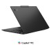Laptop Lenovo ThinkPad X1 Carbon Gen 14 Aura Edition cu procesor Intel Core Ultra 7 355 până la 4.7GHz, 14 Laptop Lenovo ThinkPad X1 Carbon Gen 14 Aura Edition cu procesor Intel Core Ultra 7 355 până la 4.7GHz, 14