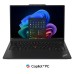 Laptop Lenovo ThinkPad X1 Carbon Gen 14 Aura Edition cu procesor Intel Core Ultra 7 355 până la 4.7GHz, 14 Laptop Lenovo ThinkPad X1 Carbon Gen 14 Aura Edition cu procesor Intel Core Ultra 7 355 până la 4.7GHz, 14