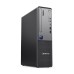 Calculator Desktop Lenovo ThinkCentre neo 50s Gen 6 SFF cu procesor Intel Core Ultra 7 265 până la 5.3GHz, 16GB DDR5, 1TB SSD, Intel Graphics, Fără sistem de operare, Garanție 3 ani Calculator Desktop Lenovo ThinkCentre neo 50s Gen 6 SFF cu procesor Intel Core Ultra 7 265 până la 5.3GHz, 16GB DDR5, 1TB SSD, Intel Graphics, Fără sistem de operare, Garanție 3 ani
