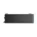 Calculator Desktop Lenovo ThinkCentre neo 50s Gen 6 SFF cu procesor Intel Core Ultra 7 265 până la 5.3GHz, 16GB DDR5, 1TB SSD, Intel Graphics, Fără sistem de operare, Garanție 3 ani Calculator Desktop Lenovo ThinkCentre neo 50s Gen 6 SFF cu procesor Intel Core Ultra 7 265 până la 5.3GHz, 16GB DDR5, 1TB SSD, Intel Graphics, Fără sistem de operare, Garanție 3 ani