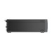 Calculator Desktop Lenovo ThinkCentre neo 50s Gen 6 SFF cu procesor Intel Core Ultra 7 265 până la 5.3GHz, 16GB DDR5, 1TB SSD, Intel Graphics, Fără sistem de operare, Garanție 3 ani Calculator Desktop Lenovo ThinkCentre neo 50s Gen 6 SFF cu procesor Intel Core Ultra 7 265 până la 5.3GHz, 16GB DDR5, 1TB SSD, Intel Graphics, Fără sistem de operare, Garanție 3 ani