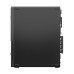 Calculator Desktop Lenovo ThinkCentre neo 50s Gen 6 SFF cu procesor Intel Core Ultra 7 265 până la 5.3GHz, 16GB DDR5, 1TB SSD, Intel Graphics, Fără sistem de operare, Garanție 3 ani Calculator Desktop Lenovo ThinkCentre neo 50s Gen 6 SFF cu procesor Intel Core Ultra 7 265 până la 5.3GHz, 16GB DDR5, 1TB SSD, Intel Graphics, Fără sistem de operare, Garanție 3 ani