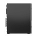 Calculator Desktop Lenovo ThinkCentre neo 50s Gen 6 SFF cu procesor Intel Core Ultra 7 265 până la 5.3GHz, 16GB DDR5, 1TB SSD, Intel Graphics, Fără sistem de operare, Garanție 3 ani Calculator Desktop Lenovo ThinkCentre neo 50s Gen 6 SFF cu procesor Intel Core Ultra 7 265 până la 5.3GHz, 16GB DDR5, 1TB SSD, Intel Graphics, Fără sistem de operare, Garanție 3 ani